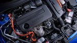 Honda Civic Hybrid 2022 árlista és műszaki adatok